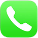 call-42-live-for-live-video-stremaing