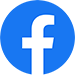 Live Streaming to Facebook