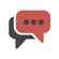MultiLingual Live Video Streaming