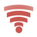 LiveU Hire and 4G Streaming